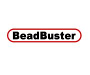 beadbuster coupon code  Nutralife Coupons